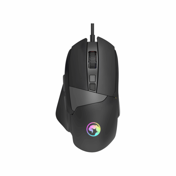 SOURIS MARVO M411 DUKE 60