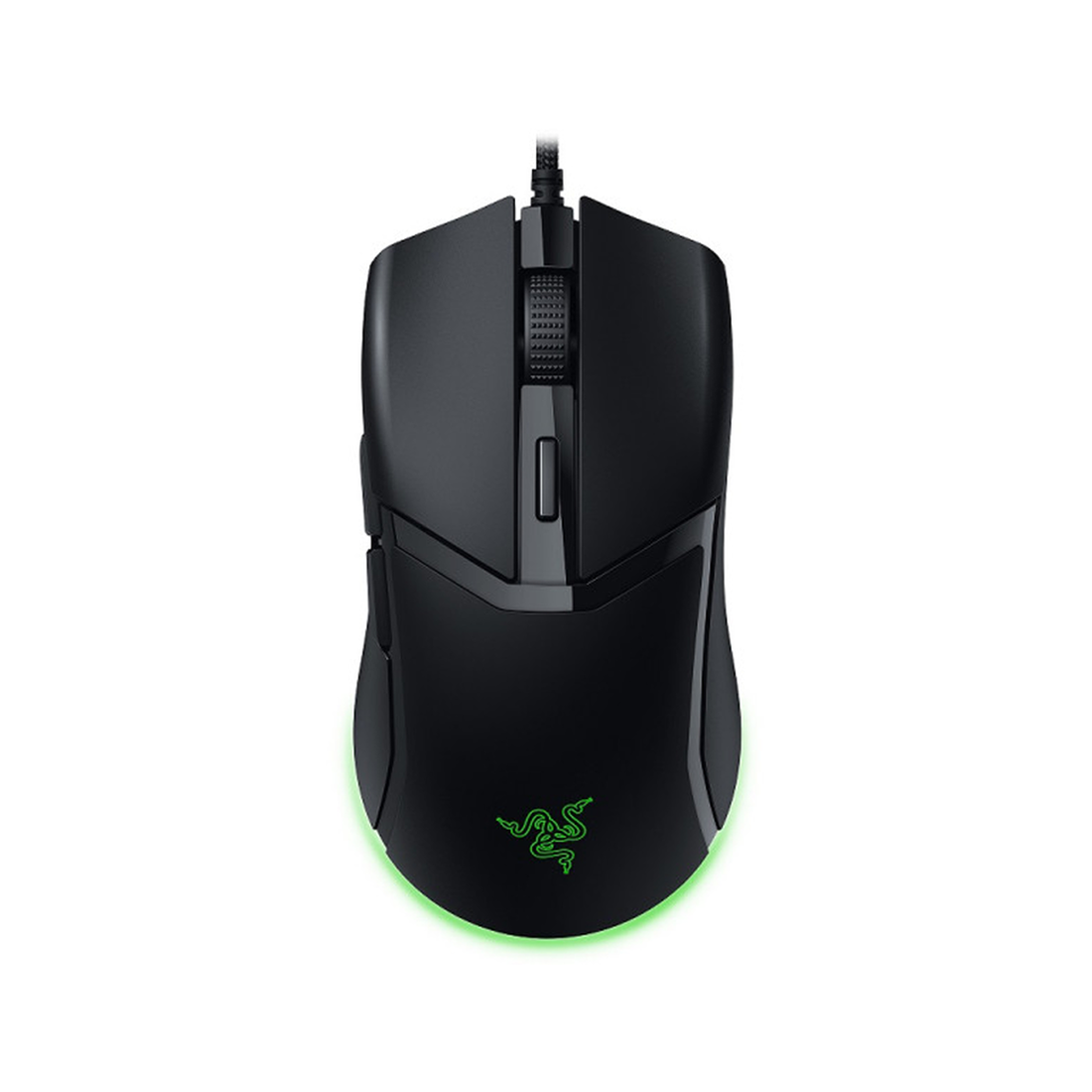 SOURIS-RAZER-COBRA-NOIR_SOURIS-GAMER_7045_20.png SOURIS RAZER COBRA NOIR – Image 1