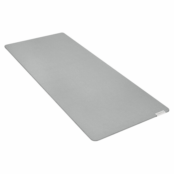 TAPIS RAZER PRO GLIDE XXL
