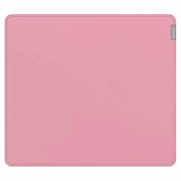 TAPIS RAZER STRIDER LARGE ( QUARTZ )