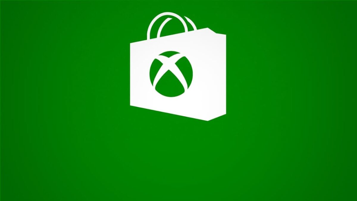 XBOX Live Gift Card - Xbox Live Key – Image 2
