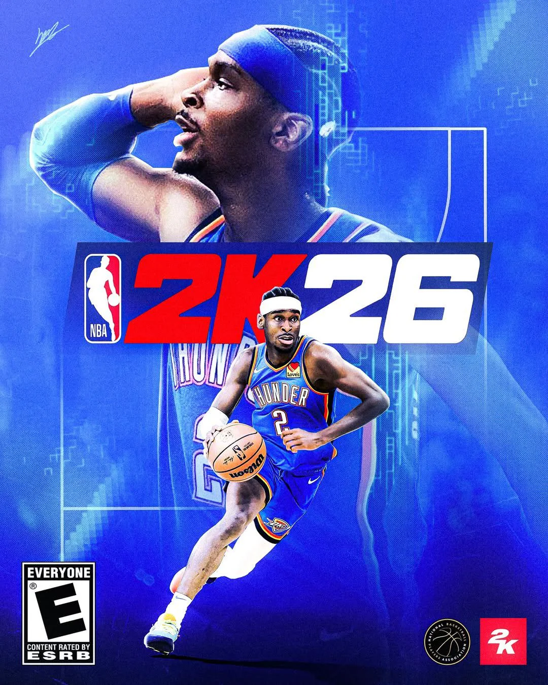 who-do-yall-think-should-be-the-cover-athlete-for-2k26-v0-hejqnj9vzw8f1.webp NBA 2K26 (PC) - Steam Key - GLOBAL – Image 1