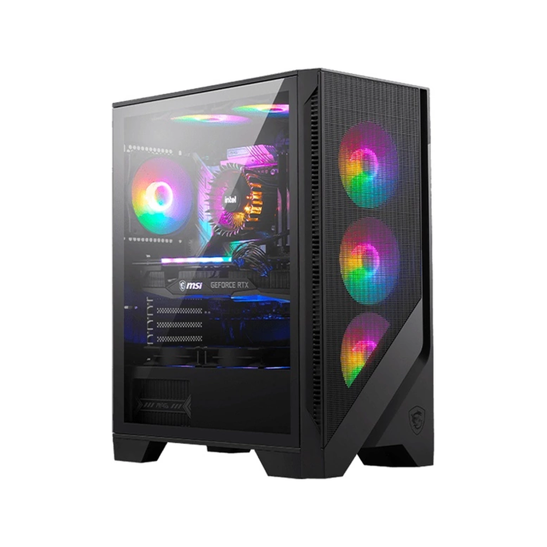 EP-PC-GAMER-MSI-120A-R7-5700xRTX-507032Go1T_PC-GAMER-BUREAU_9112_20.png ( EP ) PC GAMER MSI 120A- R7 5700x/RTX 5070/32Go/1T – Image 1