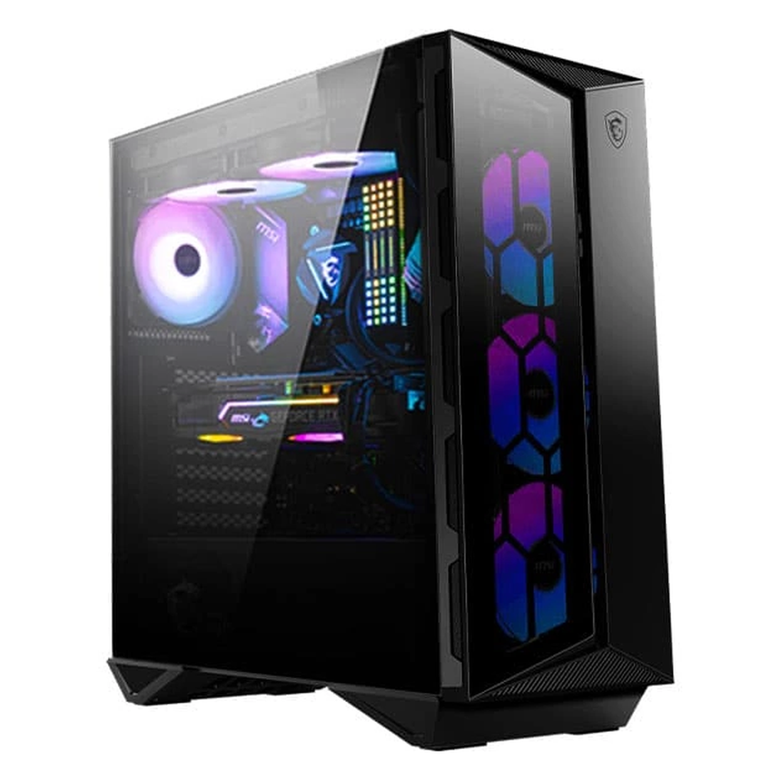PC-GAMER-110R-i7-14700KFRX9060XT-16Go16Go1To_PC-GAMER_7843_20.png PC GAMER 110R - i7 14700KF/RX9060XT-16Go/16Go/1To – Image 1