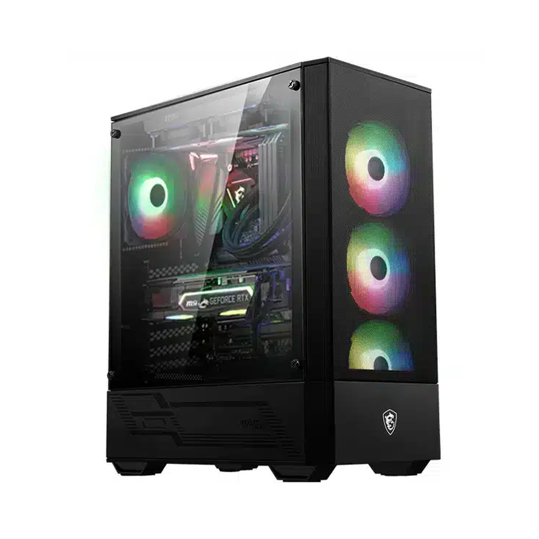 PC-GAMER-112R-i5-14400FRTX3050-8Go16Go500Go_PC-GAMER-BUREAU_9408_20.png PC GAMER 112R - i5 14400F/RTX3050-8Go/16Go/500Go – Image 1