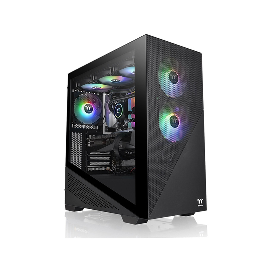 PC-GAMER-370-TG-i7-14700KRTX5060Ti-8Go16Go1To_PC-GAMER-BUREAU_9303_20.png PC GAMER 370 TG - i7 14700K/RTX5060Ti-8Go/16Go/1To – Image 1