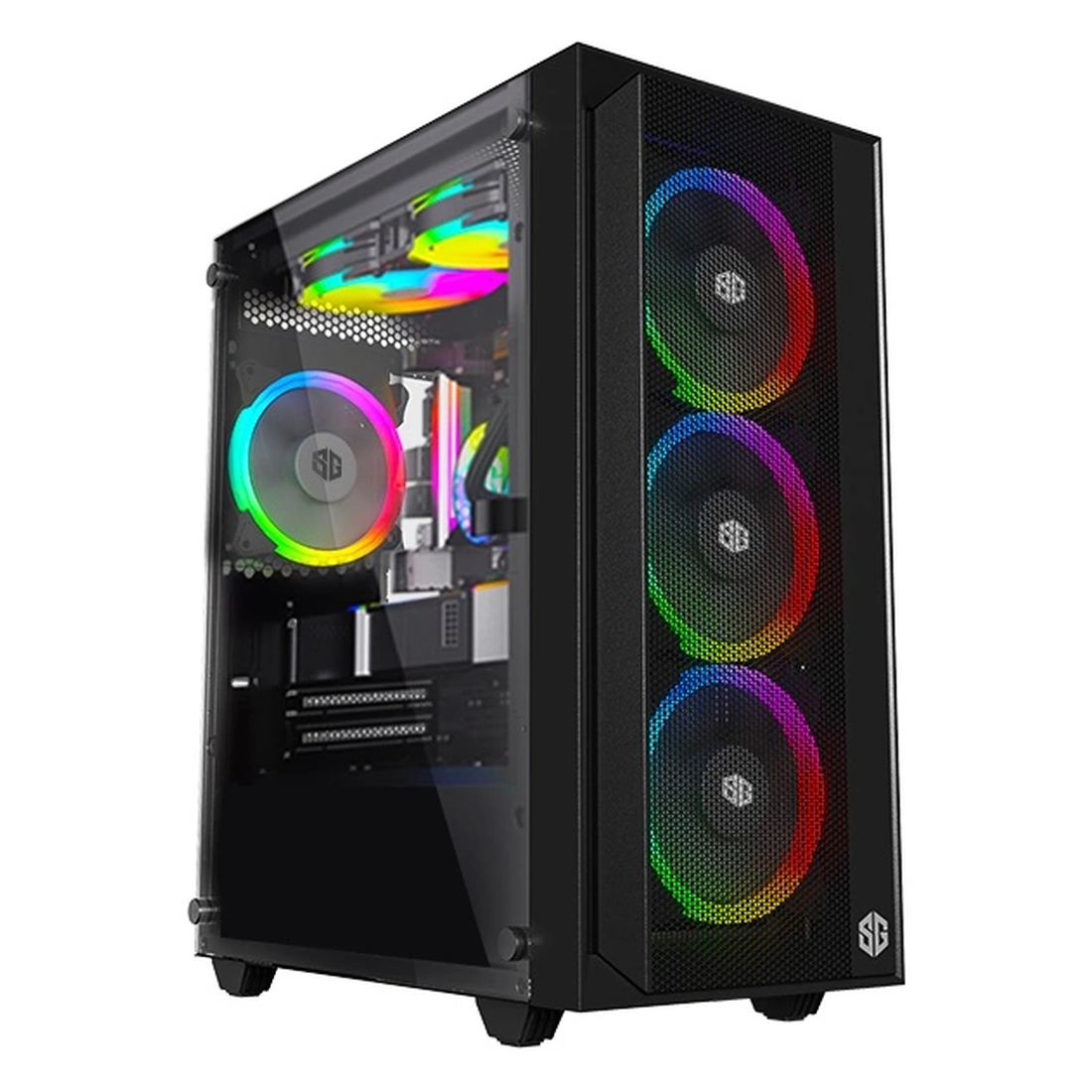 PC-GAMER-AIRFLOW-R5-5600XRTX5060Ti-8Go16Go512Go_PC-GAMER-BUREAU_9186_20.png PC GAMER AIRFLOW - R5 5600X/RTX5060Ti-8Go/16Go/512Go – Image 1