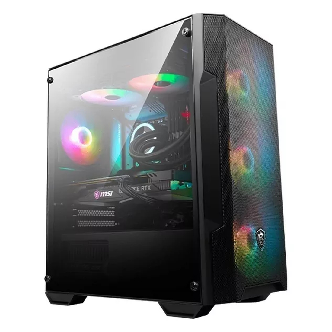 PC-GAMER-M100A-i5-14400FRTX505016Go512Go_PC-GAMER-BUREAU_9446_20.png PC GAMER M100A - i5 14400F/RTX5050/16Go/512Go – Image 1