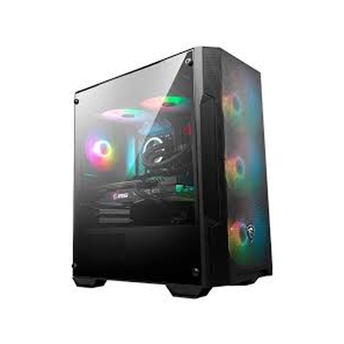 PC-GAMER-M100A-i5-14400FRX760016Go500Go_PC-GAMER-BUREAU_9128_20.png PC GAMER M100A - i5 14400F/RX7600/16Go/500Go – Image 1