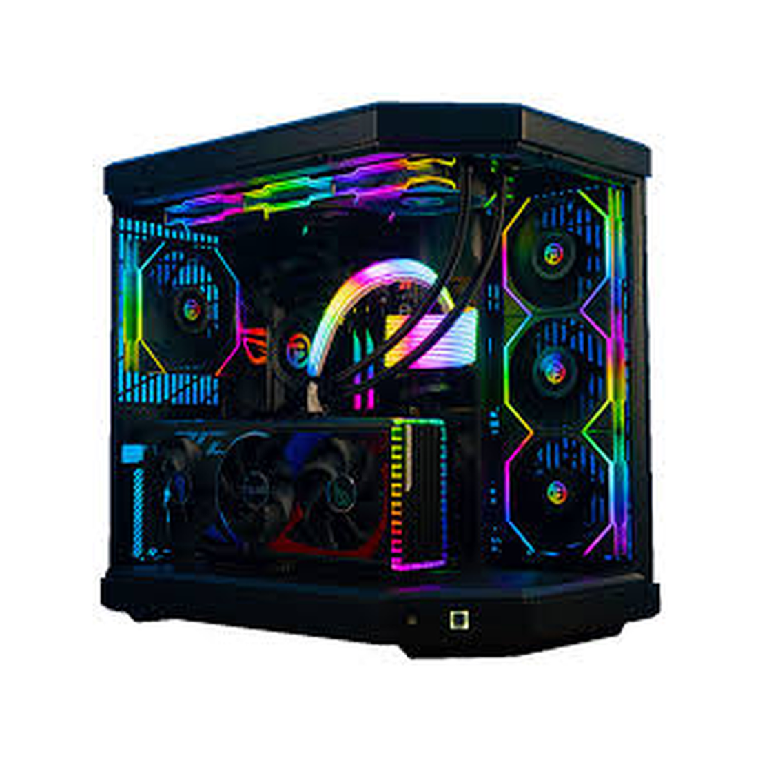 PC-GAMER-Y70-R7-7800X3DRTX508032Go2To_PC-GAMER-BUREAU_9179_20.png PC GAMER Y70 - R7 7800X3D/RTX5080/32Go/2To – Image 1
