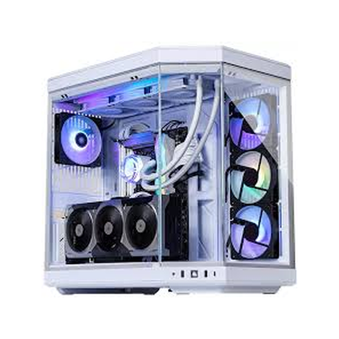PC-GAMER-Y70-R9-9950X3DRTX5070Ti32Go1To_PC-GAMER-BUREAU_9163_20.png PC GAMER Y70 - R9 9950X3D/RTX5070Ti/32Go/1To – Image 1