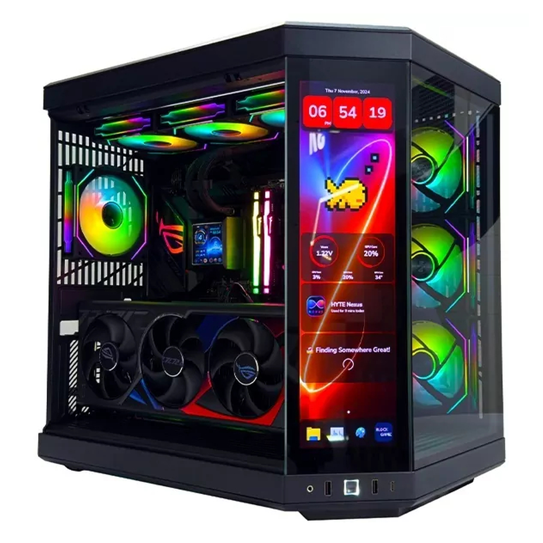 PC-GAMER-Y70TI-R9-9950XRTX508064Go2To_PC-GAMER-BUREAU_9008_20.png PC GAMER Y70TI - R9 9950X/RTX5080/64Go/2To – Image 1